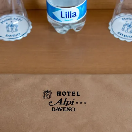 Hotel Alpi-3